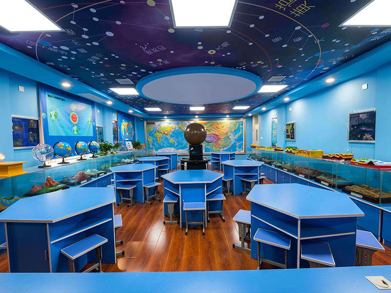 1713528490410451.jpg