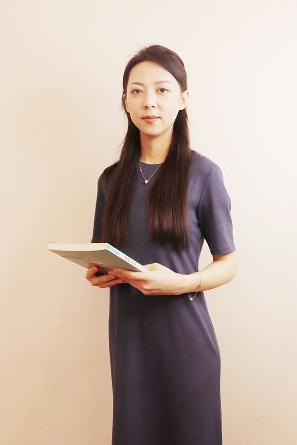 陇县孔琳 本科学历，毕业于山西运城学院