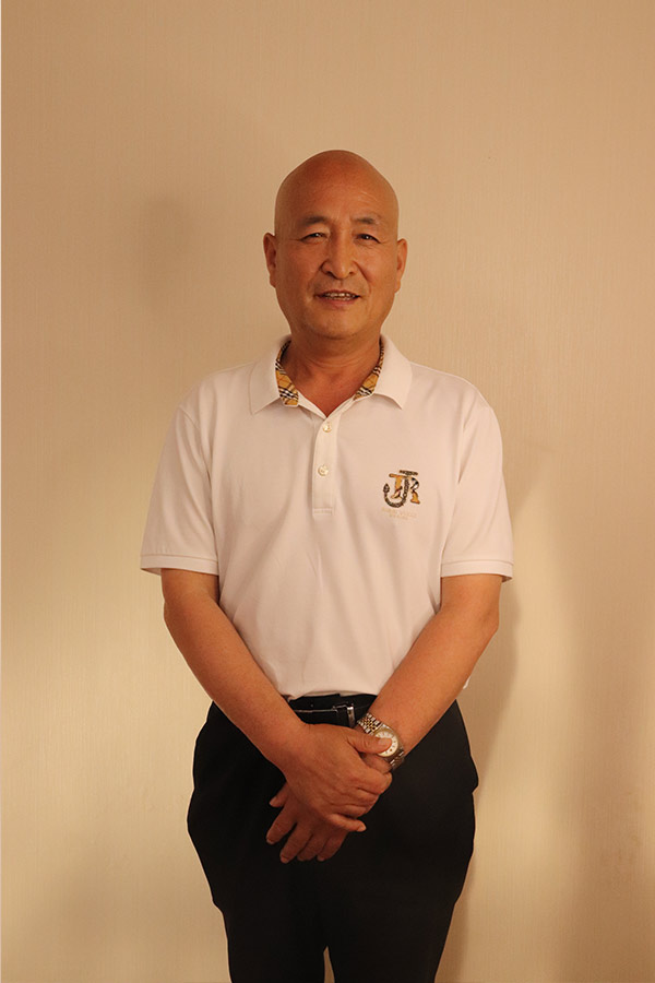 陇县杨养民 本科学历，毕业于陕西师范大学